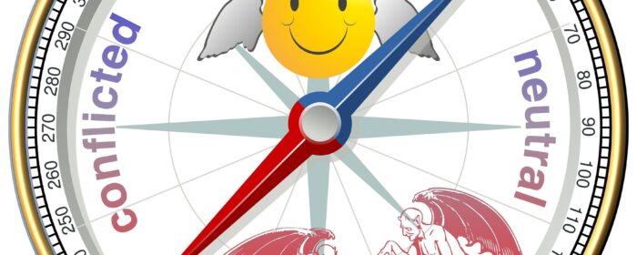 Governor Jim Pillen is a Moral Failure